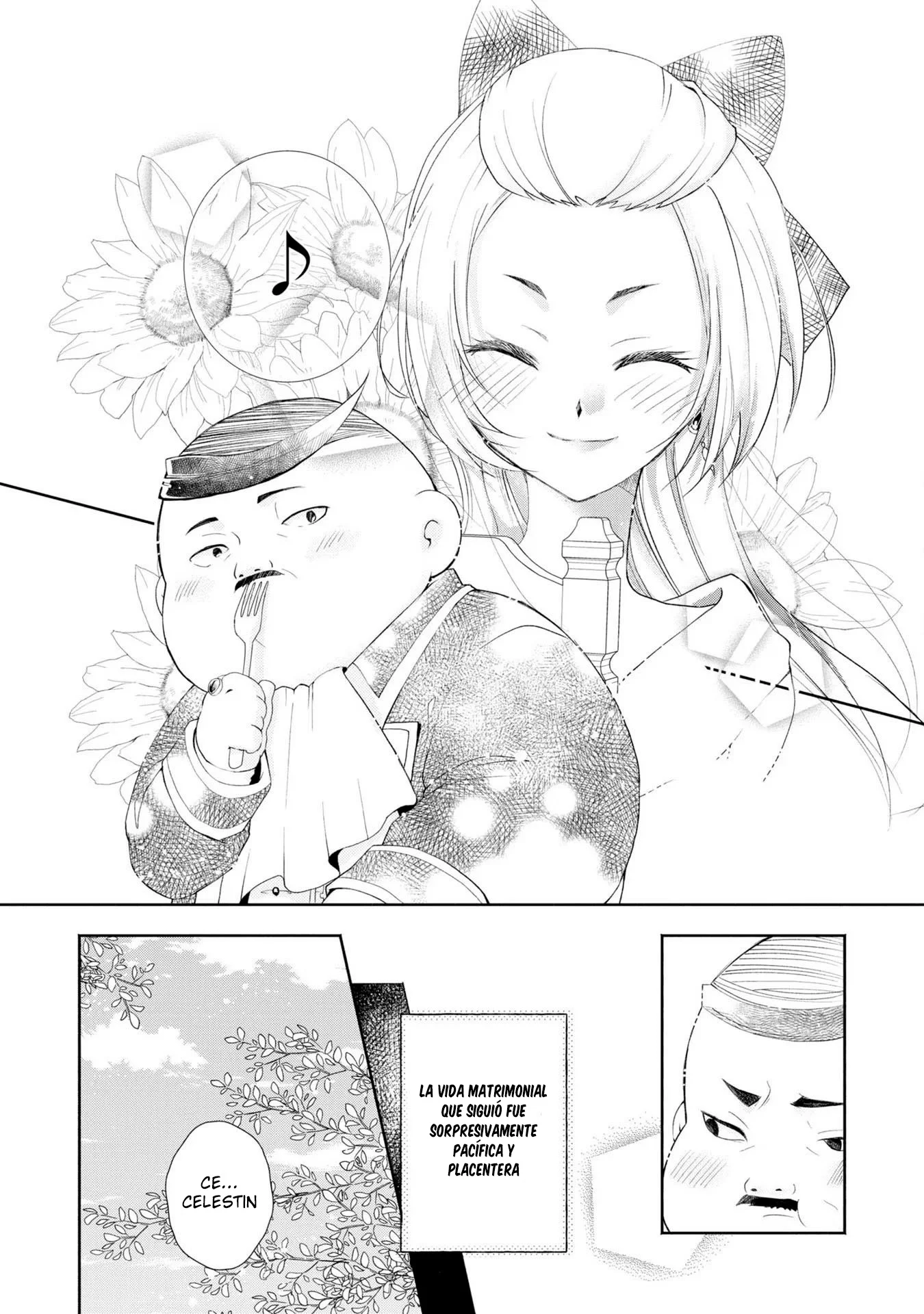Aku no Kadou o Ikimashou Capítulo 1 - página 16