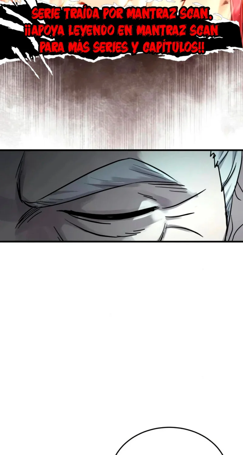 Dominio Absoluto Capítulo 94 - página 111
