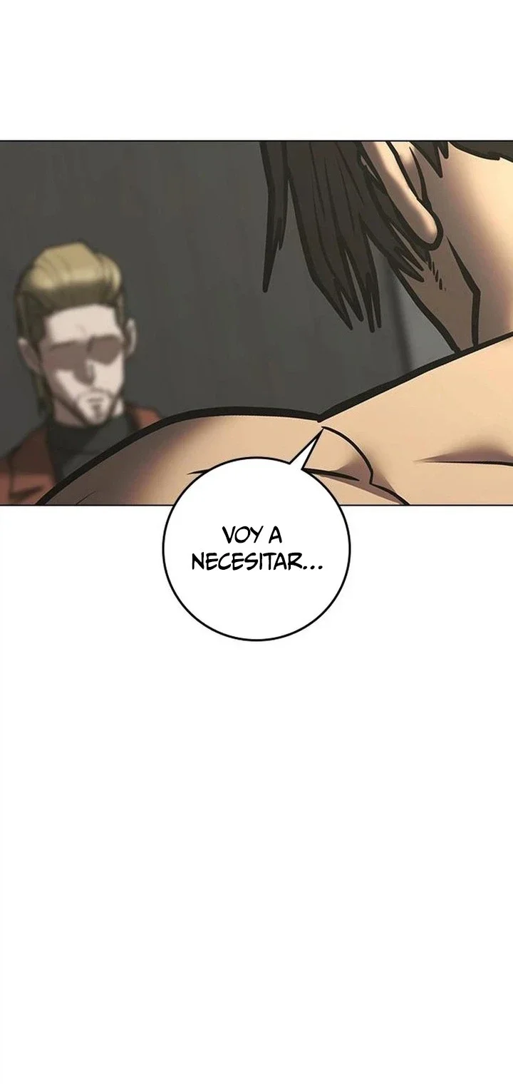 Reality Quest Capítulo 223 - página 24