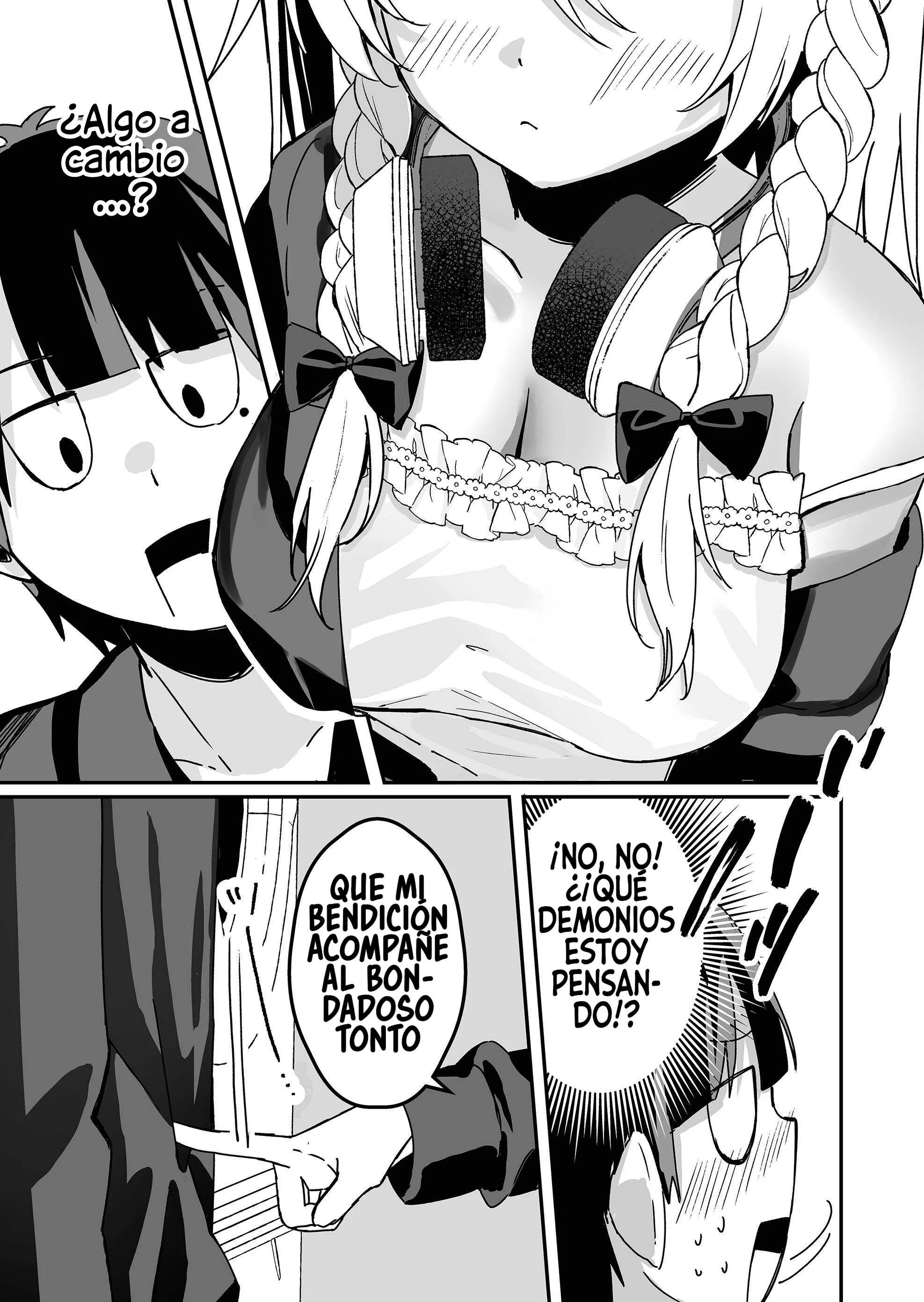 Tenchi Mikoto wa Datenshi o Shiranai Capítulo 1 - página 27