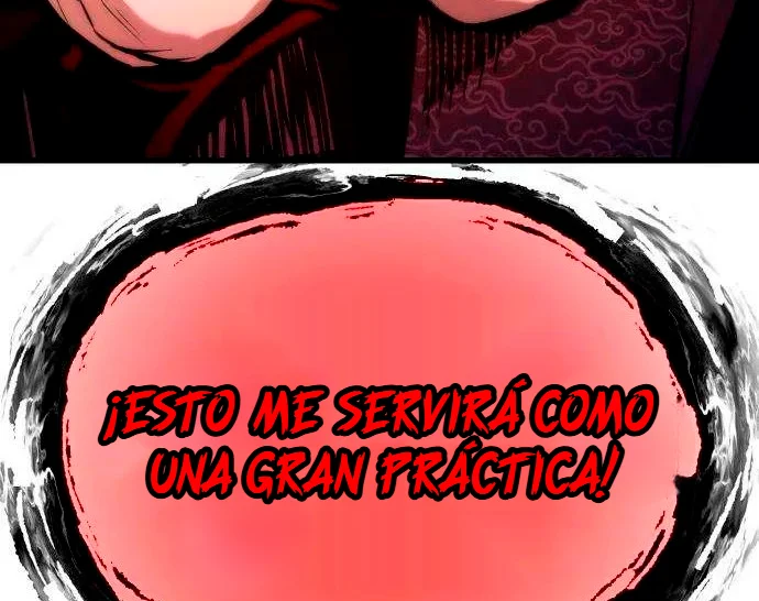 Crimson Yaksha Capítulo 5 - página 112