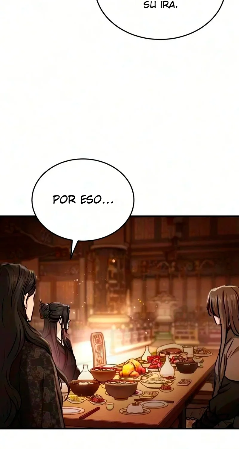 Dominio Absoluto Capítulo 98 - página 58