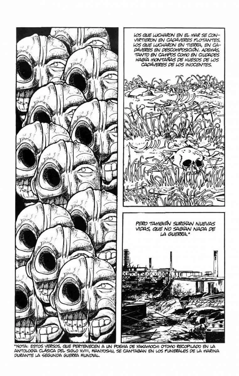 Adolf Capítulo 34 - página 13