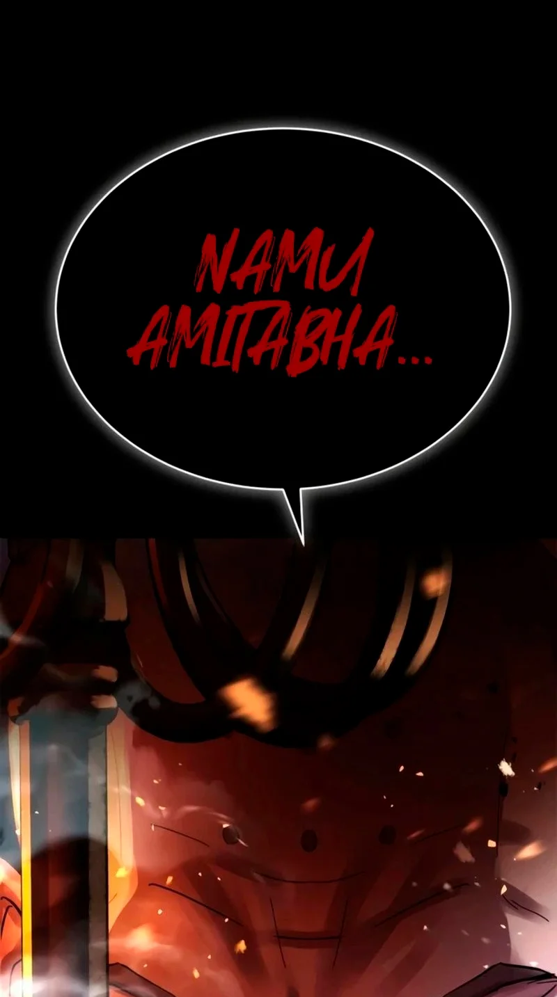 Dominio Absoluto Capítulo 104 - página 3