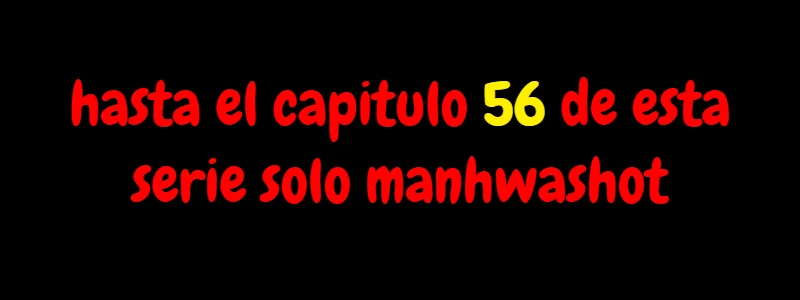 ¿Verdadero o Falso? Capítulo 37 - página 1