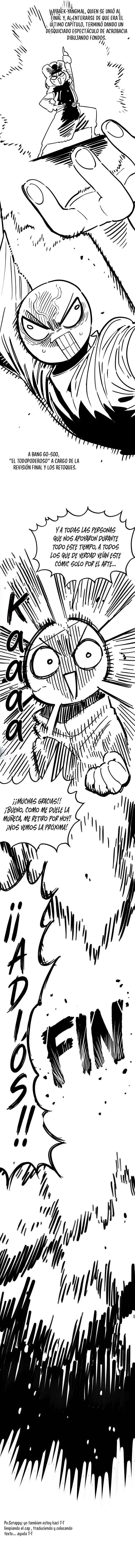 Player Capítulo 264.5 - página 23