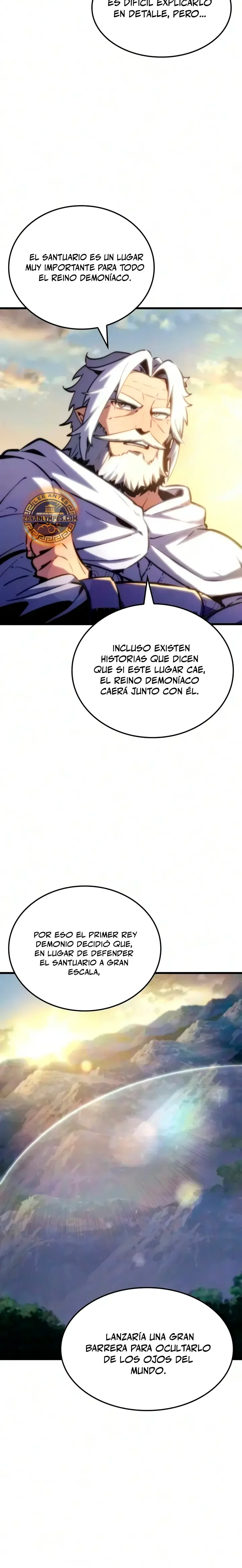 Los Breakers Capítulo 114 - página 13
