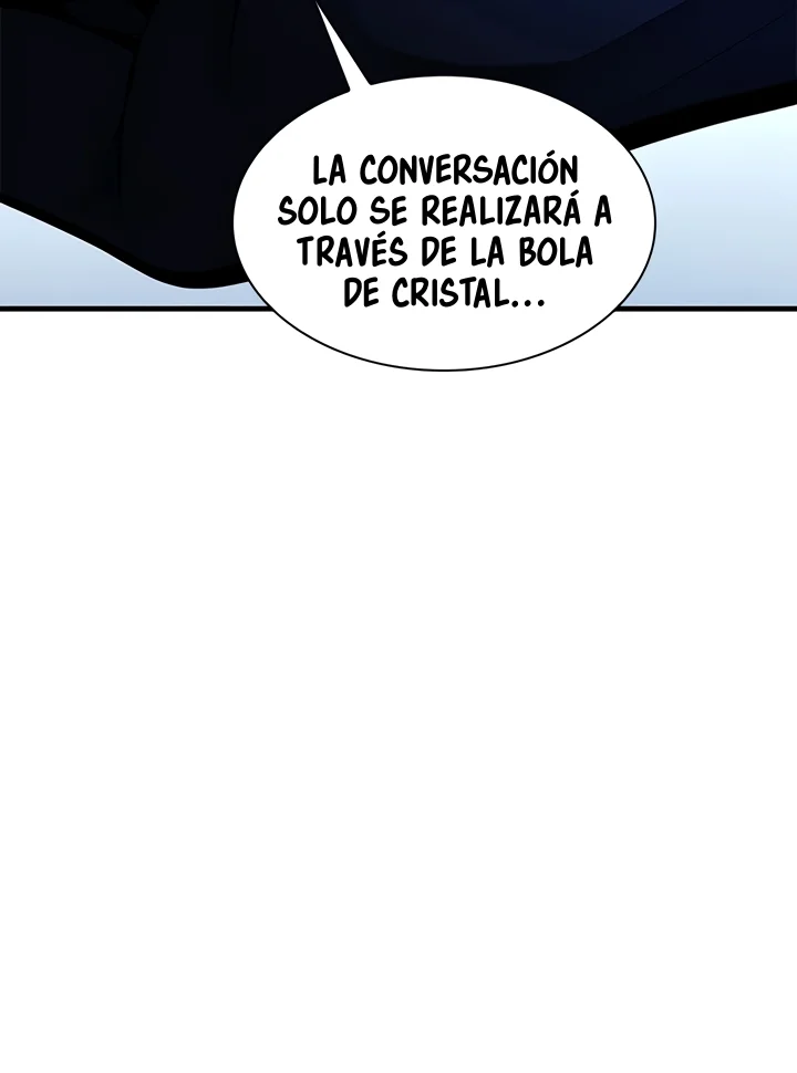 El tutorial es demasiado difícil Capítulo 271 - página 29