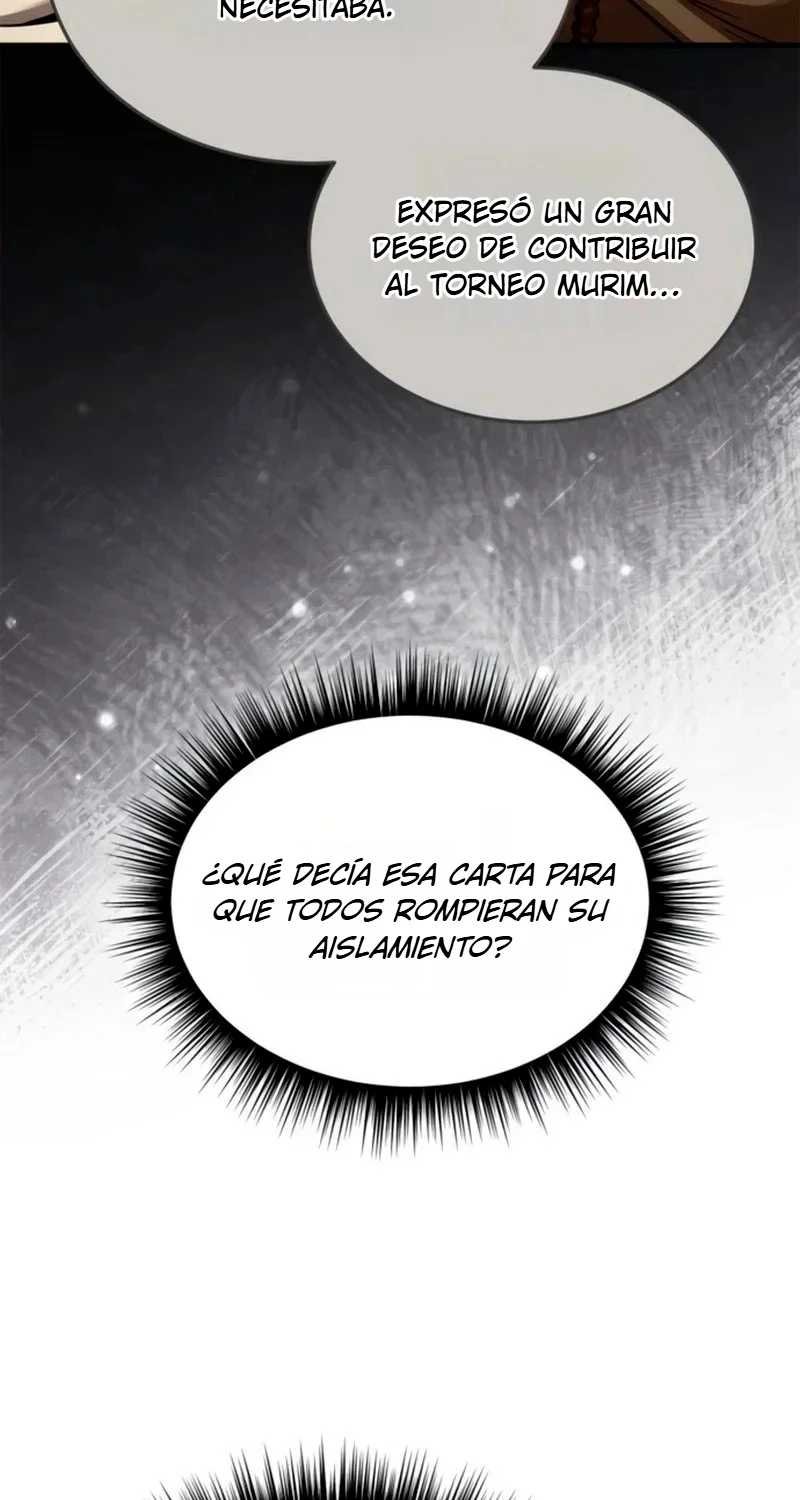 Dominio Absoluto Capítulo 104 - página 107