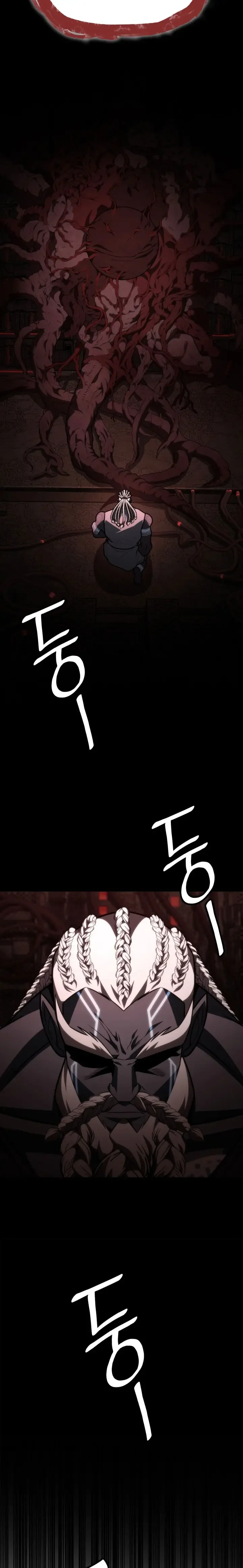 Mago Infinito Capítulo 179 - página 12