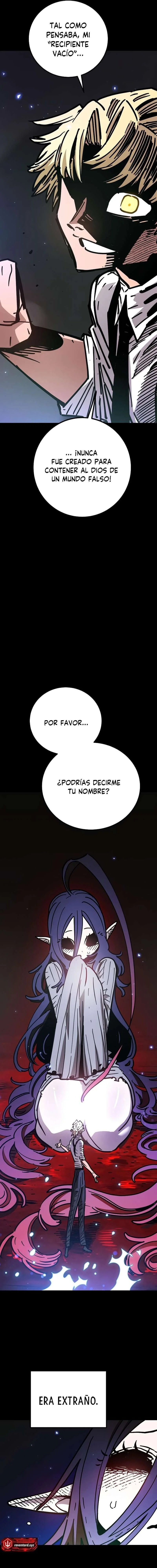 Player Capítulo 257 - página 15