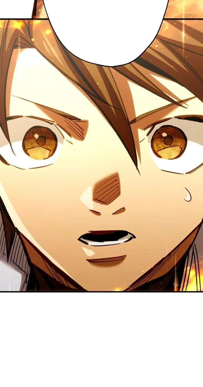 Infinite Awakening Capítulo 12 - página 33