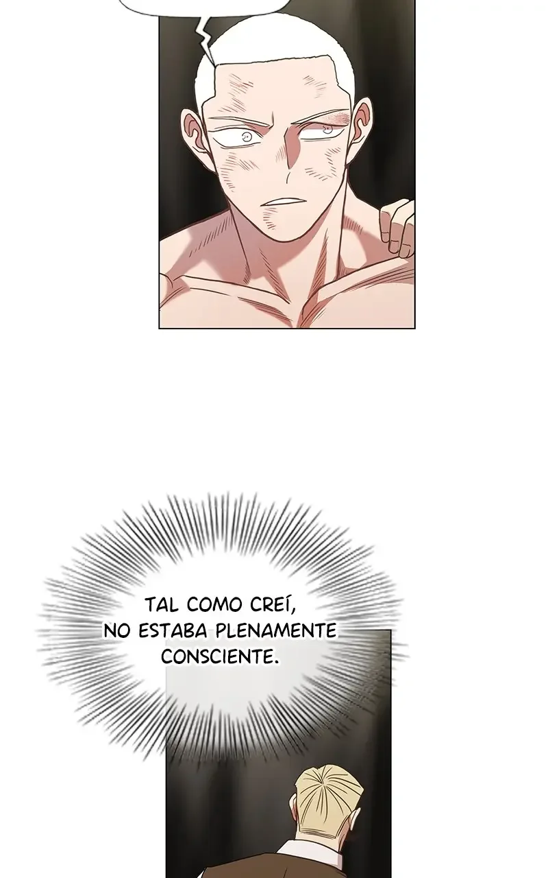 The Boxer Capítulo 123 - página 7