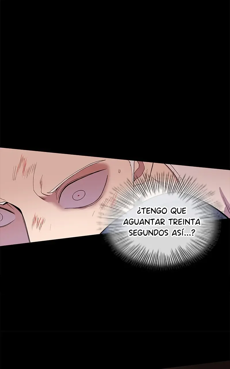 The Boxer Capítulo 116 - página 83