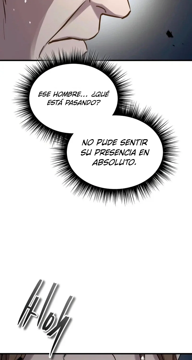 Dominio Absoluto Capítulo 103 - página 99