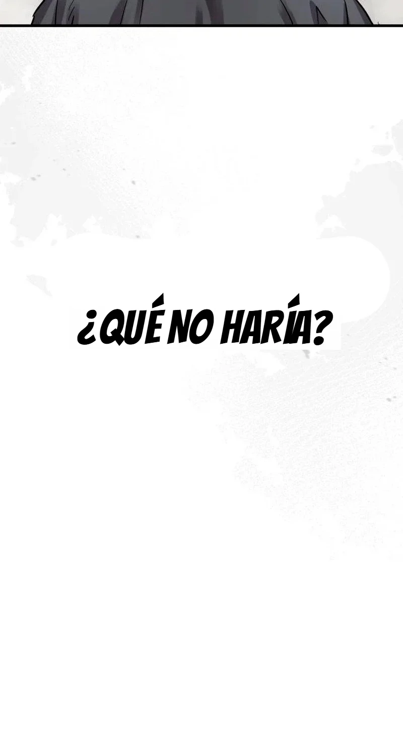 Dominio Absoluto Capítulo 102 - página 49