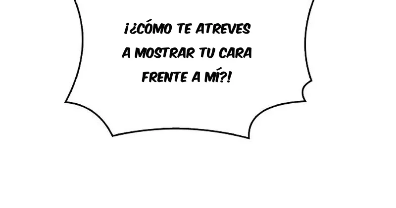 El bárbaro de la Edad Media Capítulo 13 - página 8