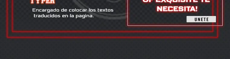 Conversaciones Perversas Capítulo 66 - página 23