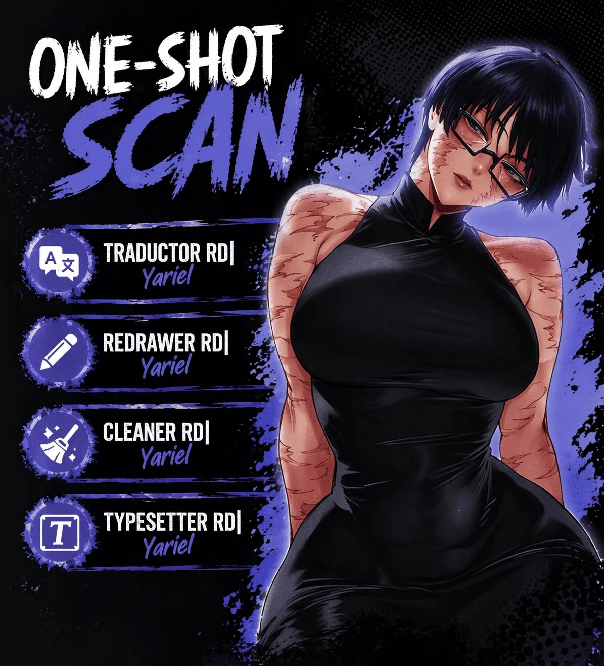 Mob Shisai dakedo, Kono Sekai ga Otome Game dato Kizuita node Heroine o Ikusei Shimasu Capítulo 2.1 - página 1