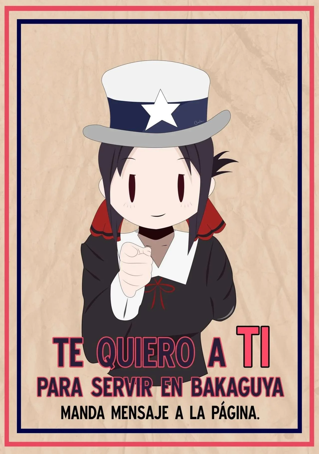 Märchen Crown Capítulo 15 - página 21