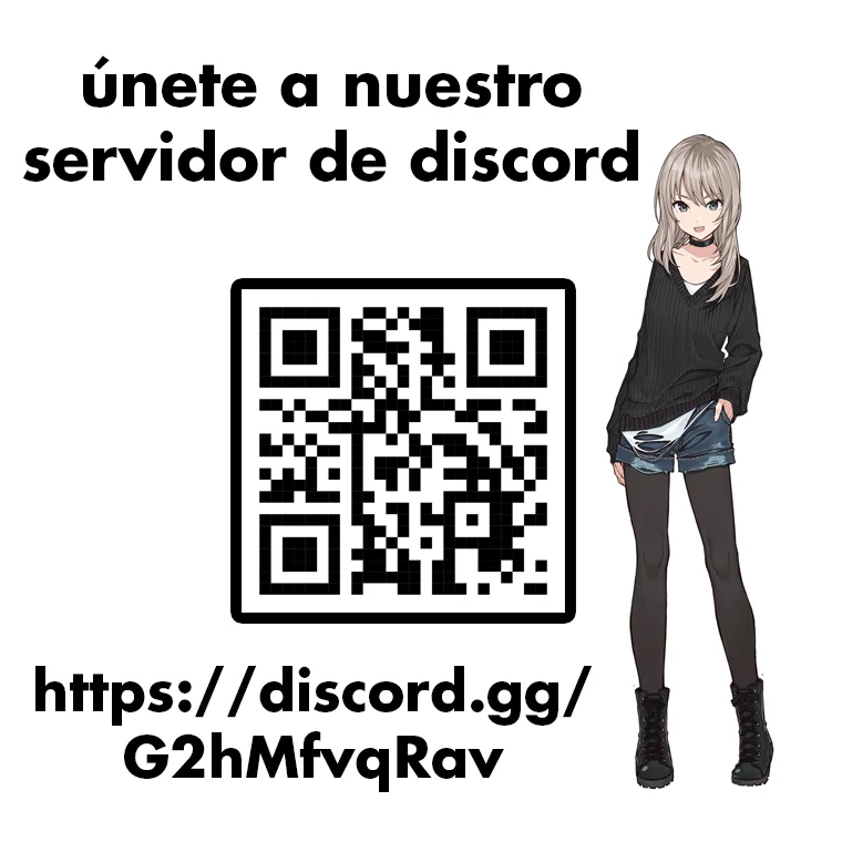 GIRLS BAND CRY ~Secret Live~ Capítulo 6 - página 6