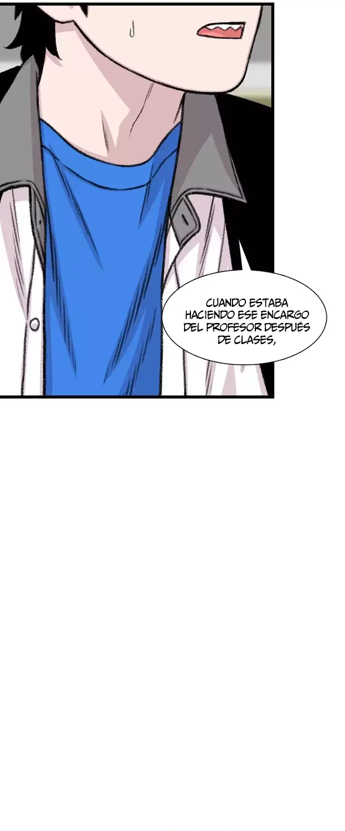 Star Ginseng Store Capítulo 212 - página 46