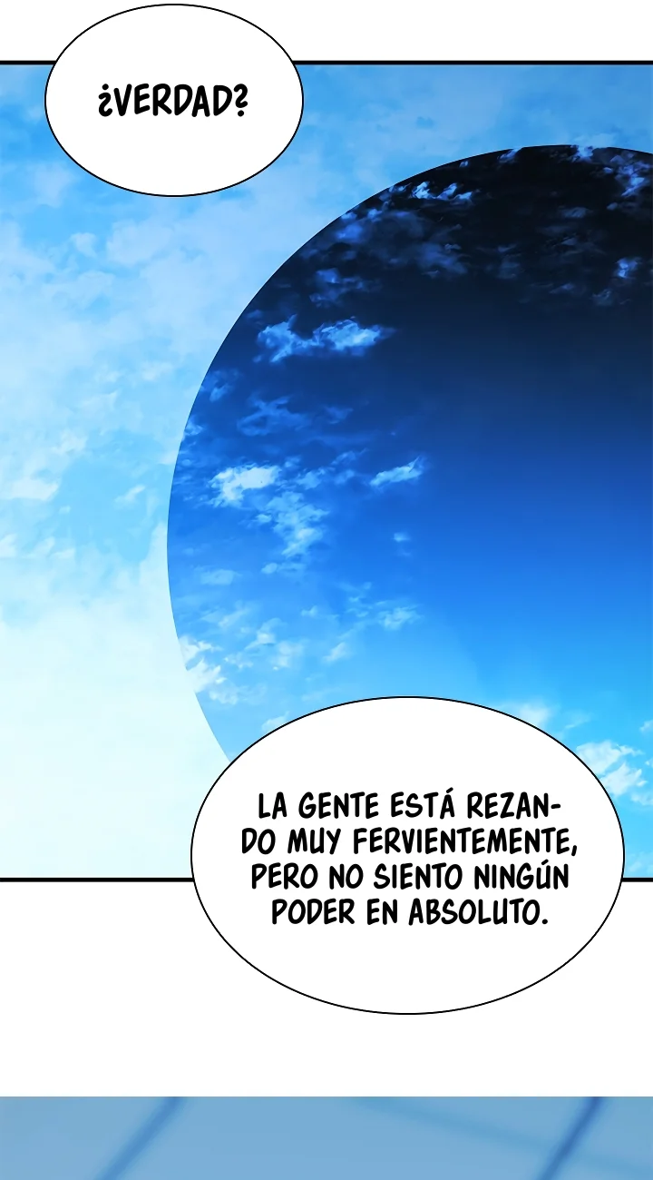 El tutorial es demasiado difícil Capítulo 278 - página 40