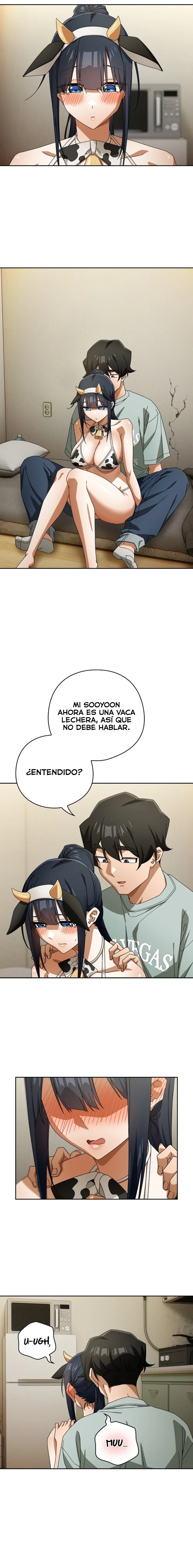 Encender Capítulo 113 - página 2