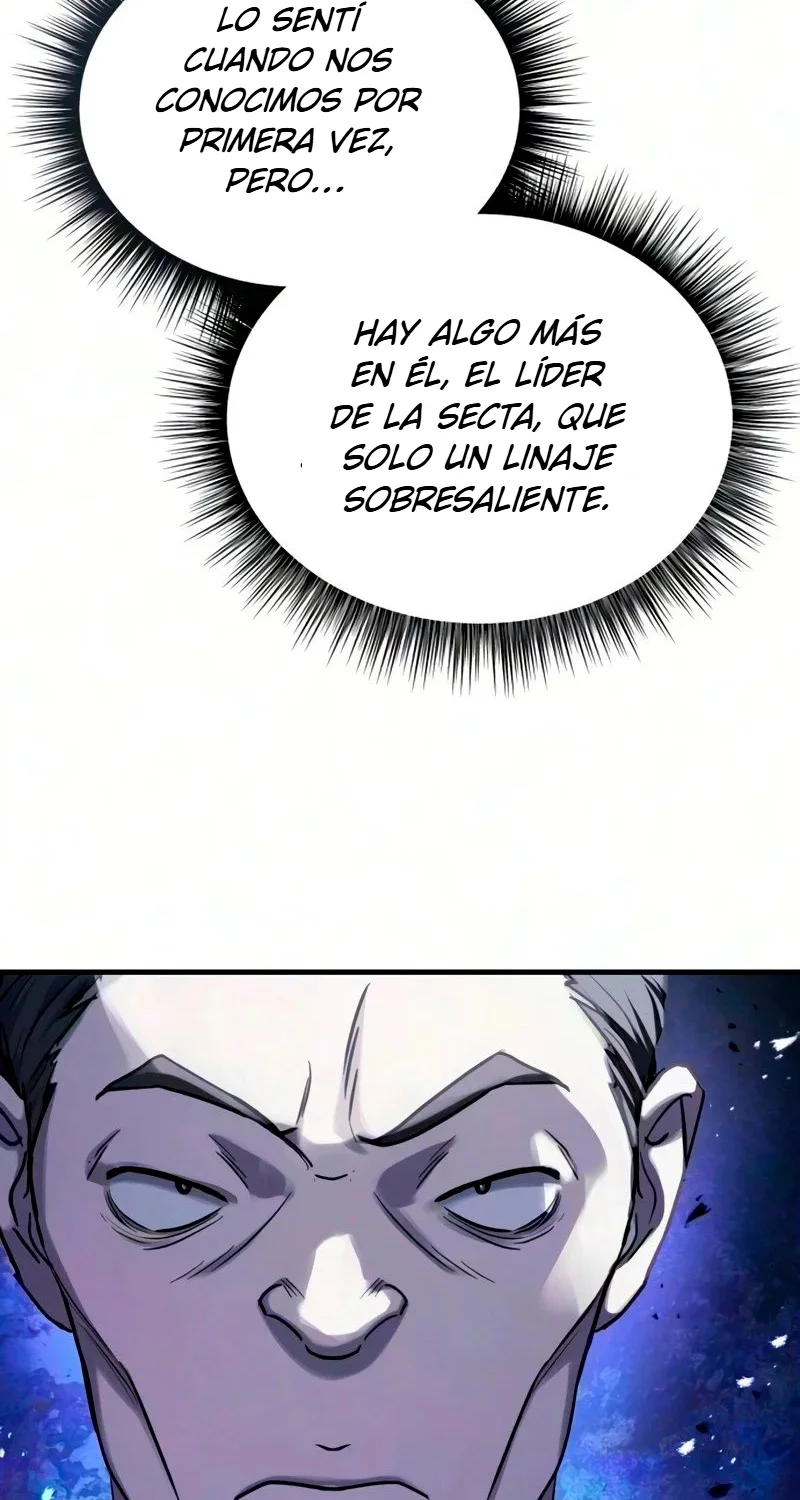 Dominio Absoluto Capítulo 97 - página 59