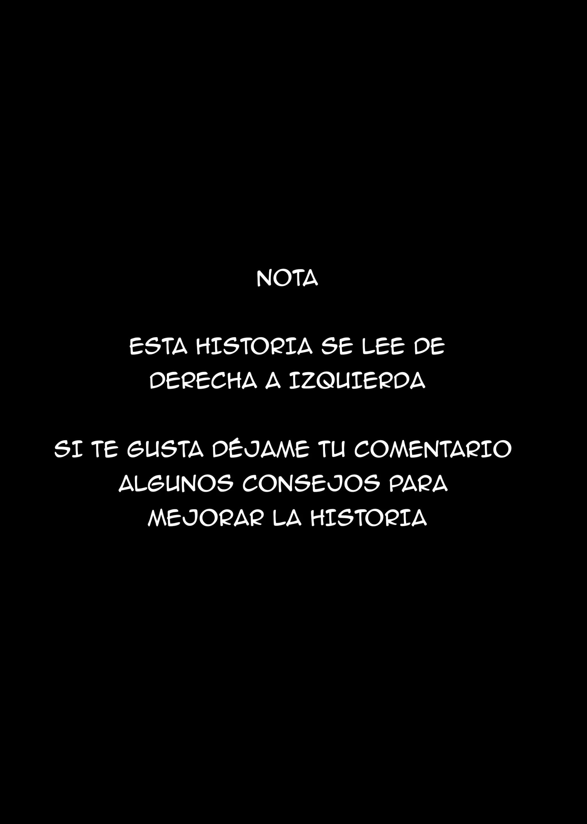 Jack Origenes Capítulo 1 - página 2