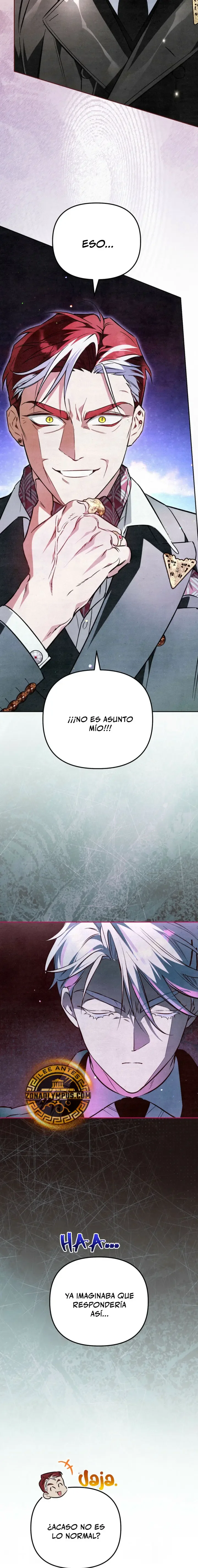 Dungeon Artist Capítulo 18 - página 2