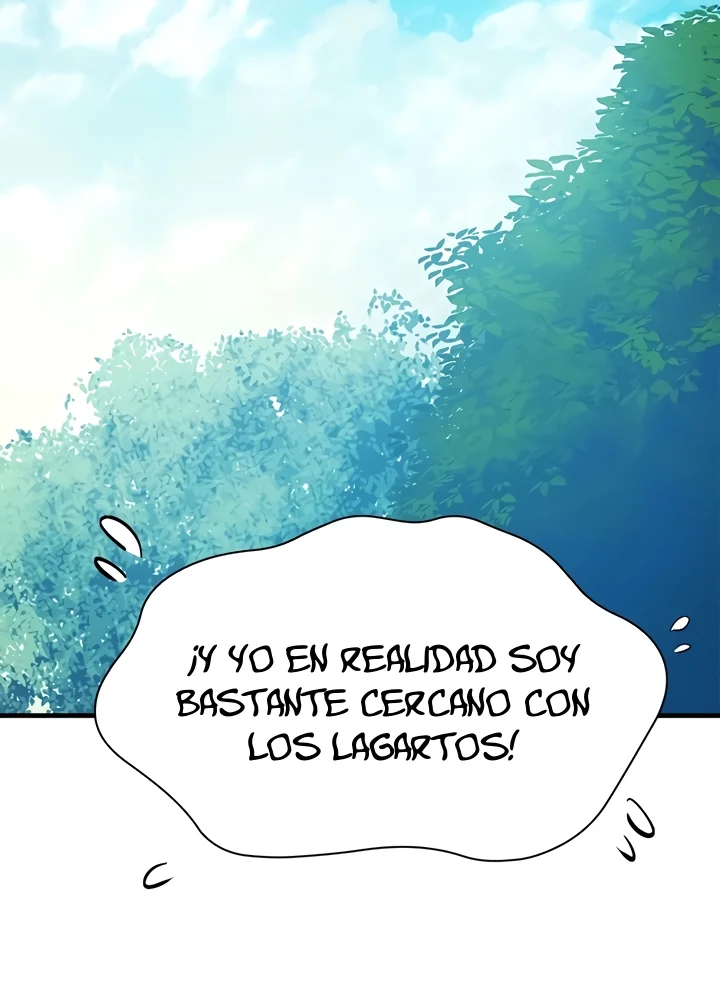 El tutorial es demasiado difícil Capítulo 271 - página 63