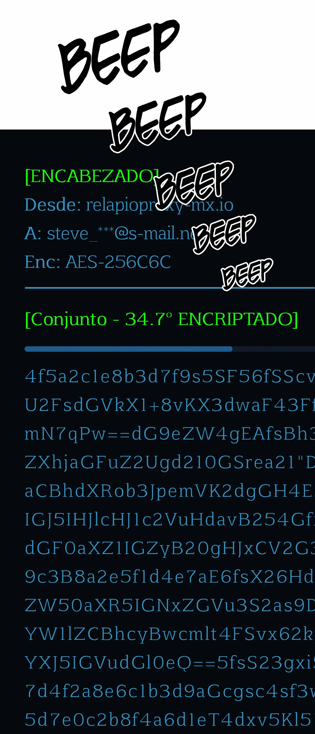 Hombre de Verdad Capítulo 259 - página 36