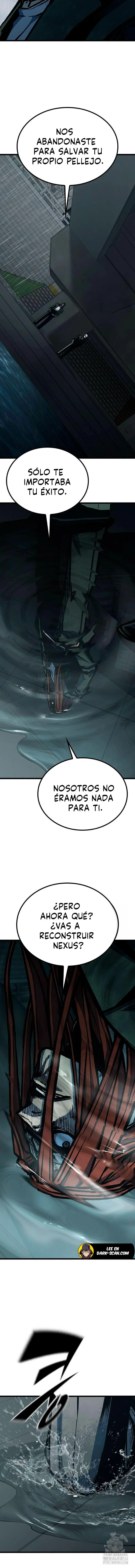 Hectopascal Capítulo 81 - página 6