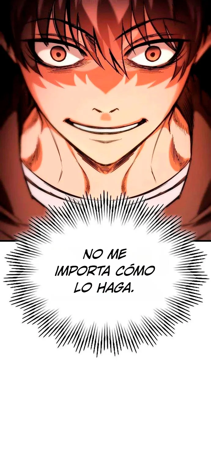Crimson Yaksha Capítulo 3 - página 42
