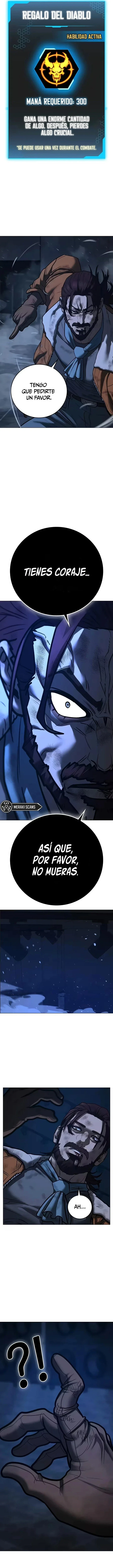 Reality Quest Capítulo 226 - página 30