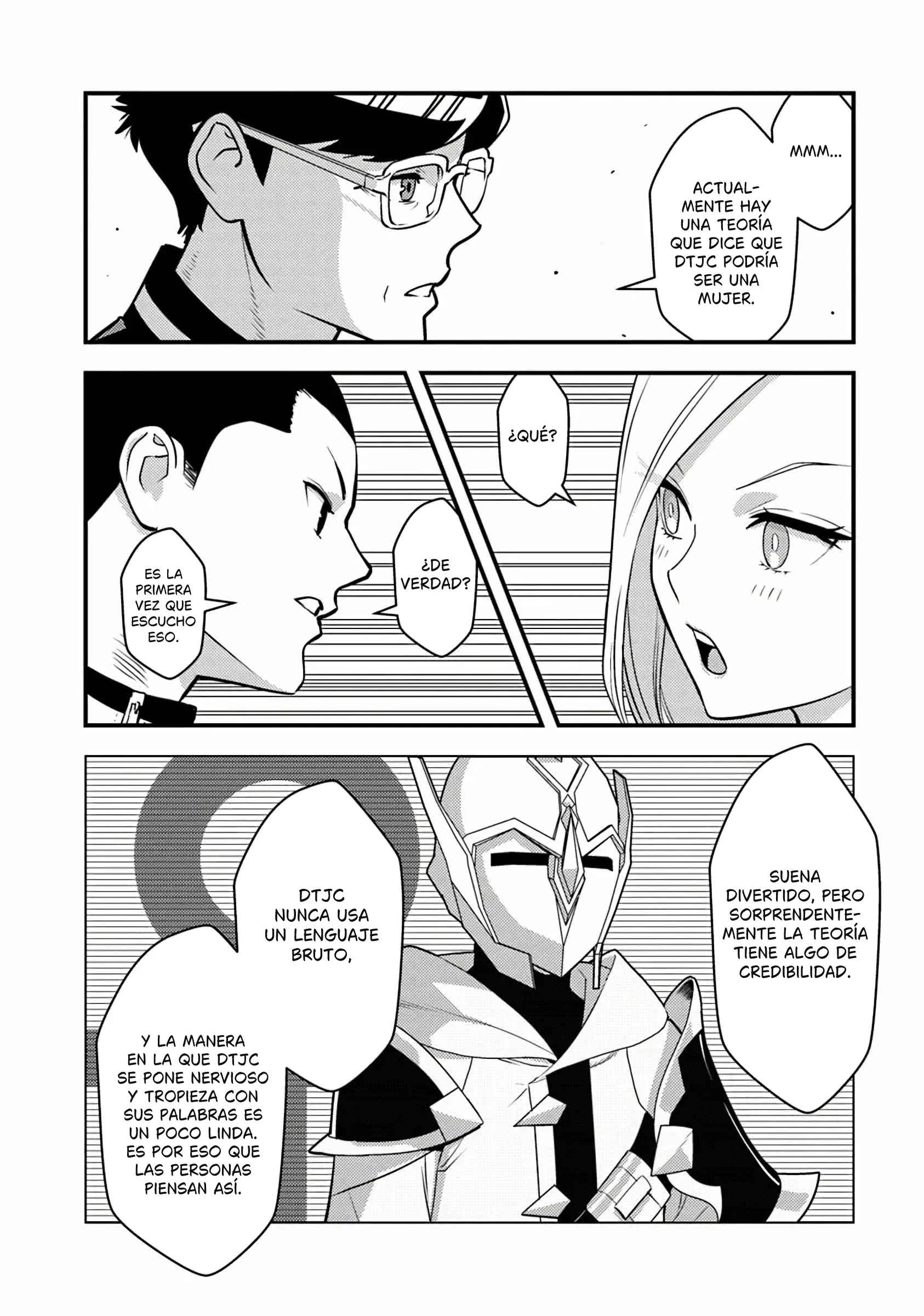 Isekai Kaeri no Yuusha wa, Dungeon ga Shutsugen Shita Genjitsu Sekai de, Influencer ni Natte Kin wo Kasegimasu! Capítulo 20 - página 24