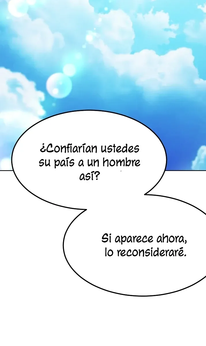 Matrimonio Secreto Capítulo 20 - página 76