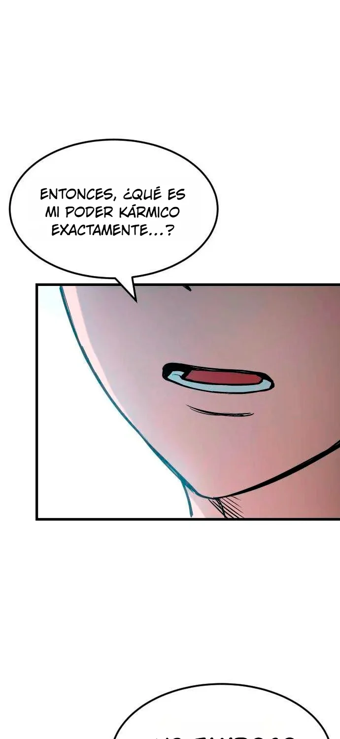 Crimson Yaksha Capítulo 3 - página 36