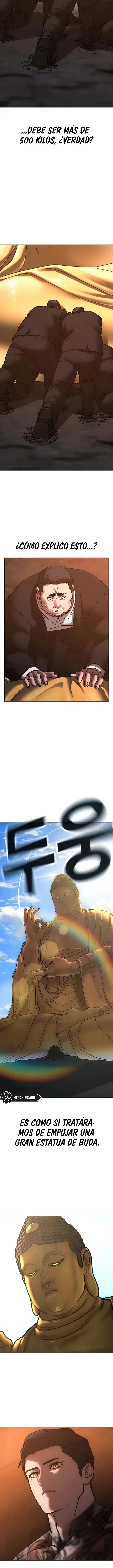 Reality Quest Capítulo 211 - página 12