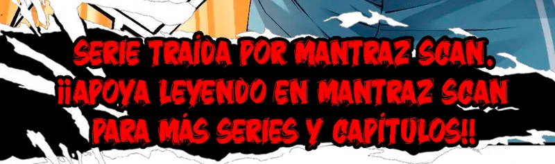 Dos mundos: Tengo un mundo de artes marciales ancestrales Capítulo 2 - página 110