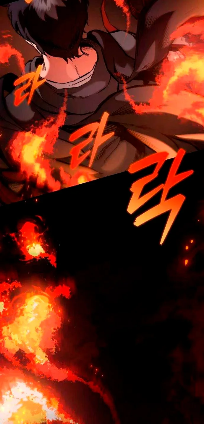 Crimson Yaksha Capítulo 3 - página 101