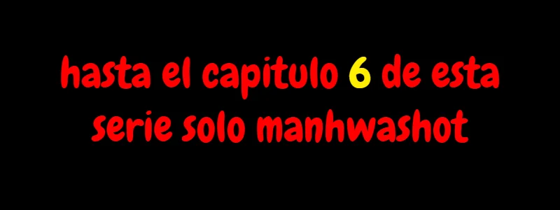 ERROR: El ECO Capítulo 4 - página 2