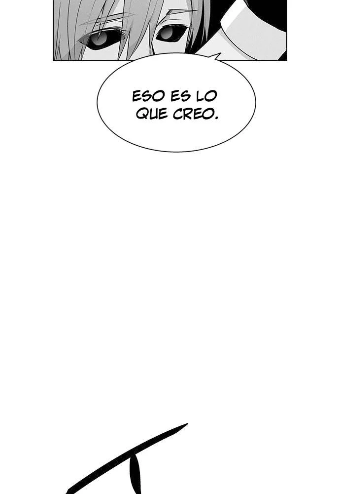 HouseKeeper (AI) Capítulo 4 - página 93