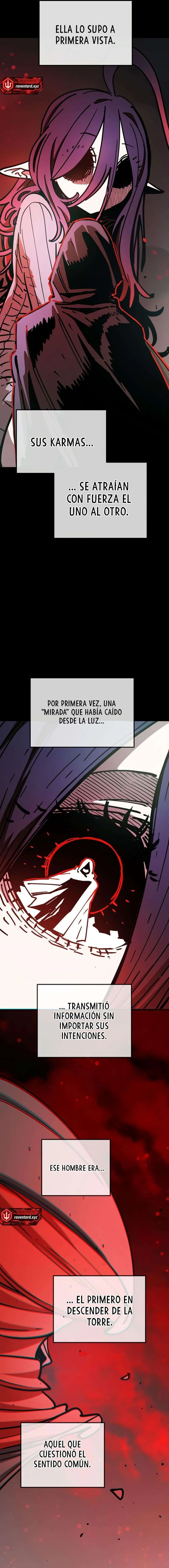 Player Capítulo 257 - página 10