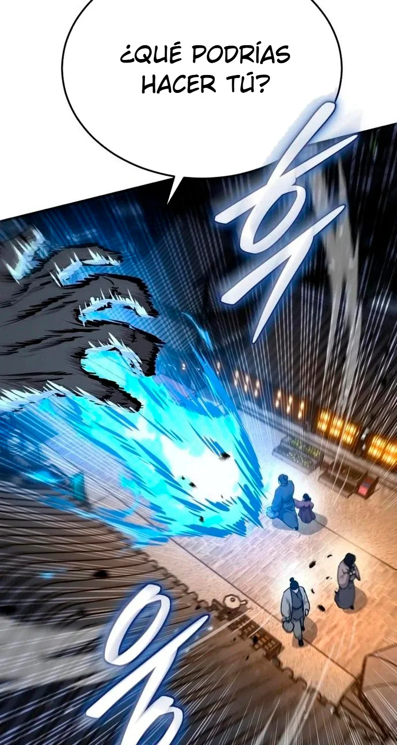 Dominio Absoluto Capítulo 102 - página 16