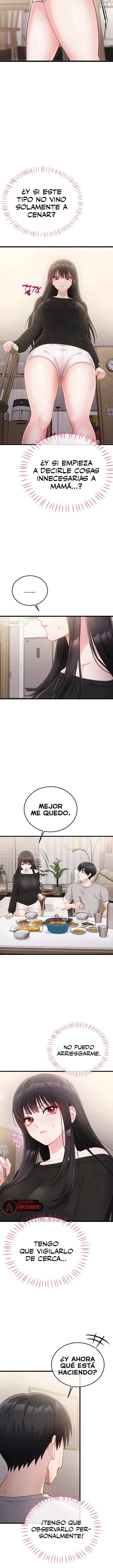 Guia de Romance SexmuWiki Capítulo 4 - página 9