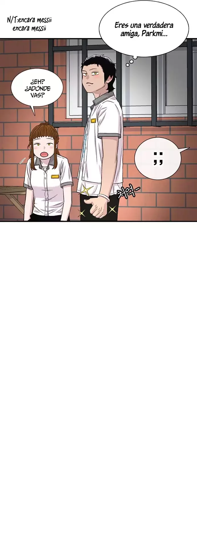Star Ginseng Store Capítulo 213 - página 39