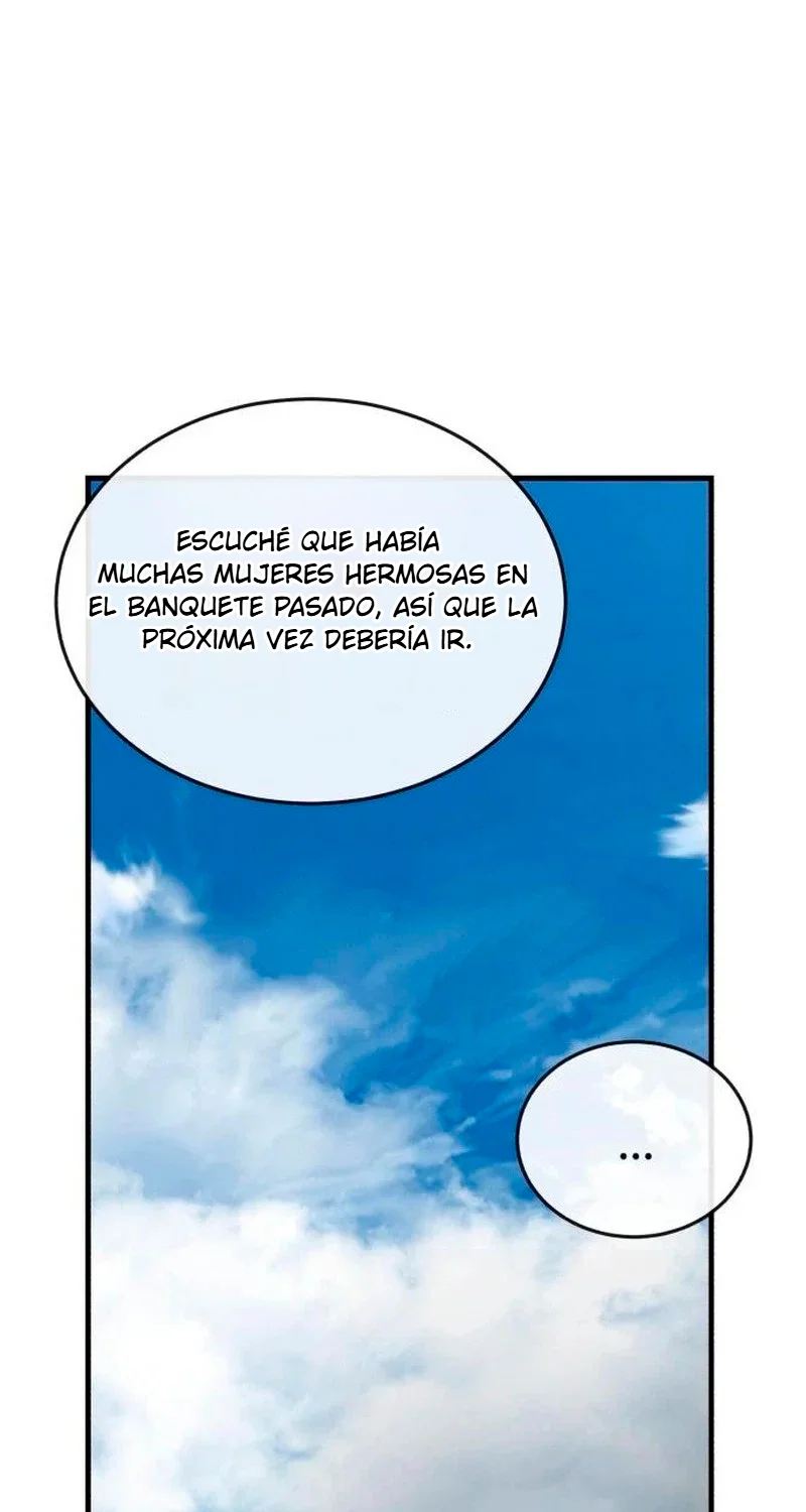 Dominio Absoluto Capítulo 102 - página 84
