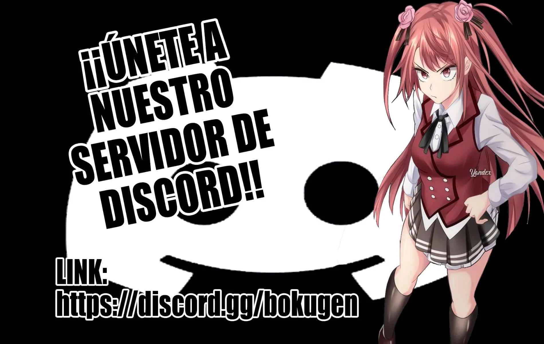 Wakaba-san chi no aoi koi Capítulo 1 - página 69